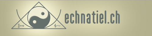 echnatiel.ch